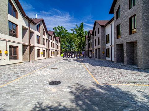 будинок за адресою Мельниченка