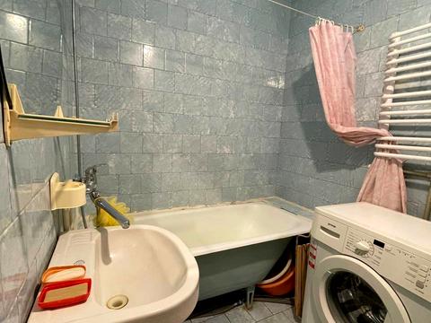 квартира по адресу Волчинецкая ул., 184