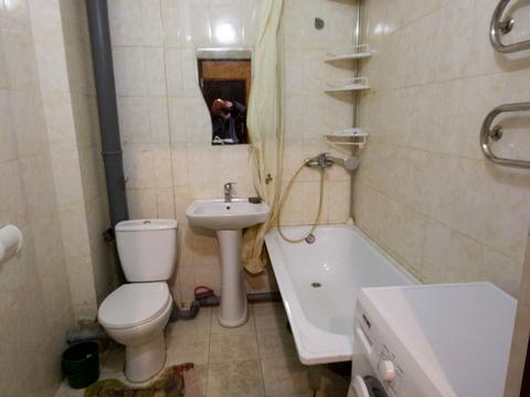 квартира за адресою Торгова вул., 3