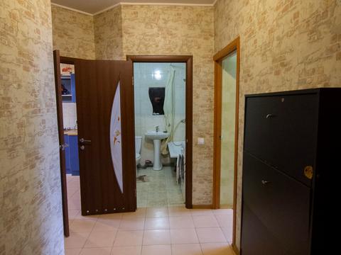 квартира за адресою Торгова вул., 3