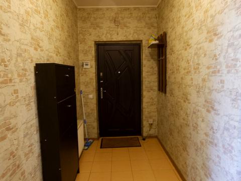 квартира за адресою Торгова вул., 3