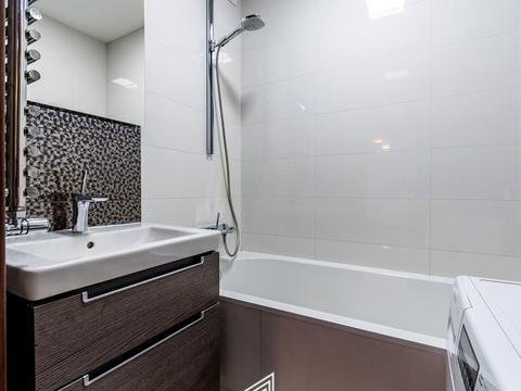 квартира за адресою Автозаводська вул., 71