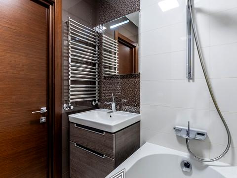 квартира за адресою Автозаводська вул., 71