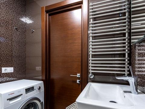 квартира за адресою Автозаводська вул., 71