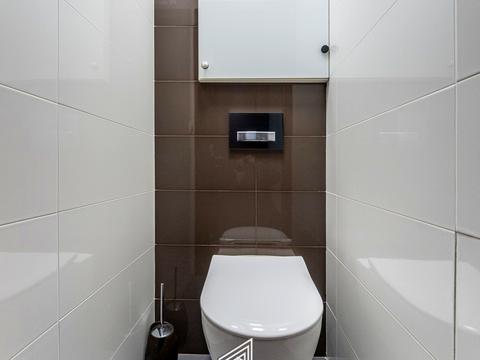 квартира за адресою Автозаводська вул., 71