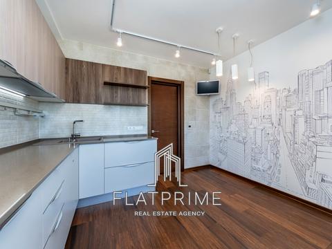 квартира за адресою Автозаводська вул., 71