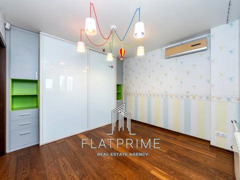 квартира за адресою Автозаводська вул., 71