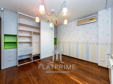 квартира за адресою Автозаводська вул., 71