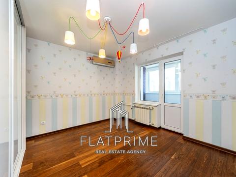 квартира за адресою Автозаводська вул., 71