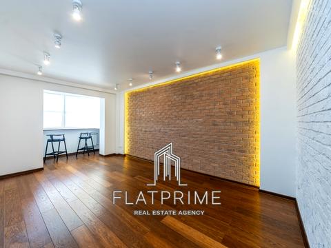 квартира за адресою Автозаводська вул., 71