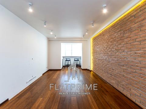 квартира за адресою Автозаводська вул., 71