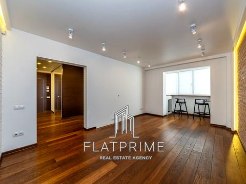 квартира за адресою Автозаводська вул., 71