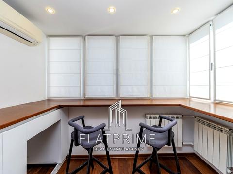 квартира за адресою Автозаводська вул., 71