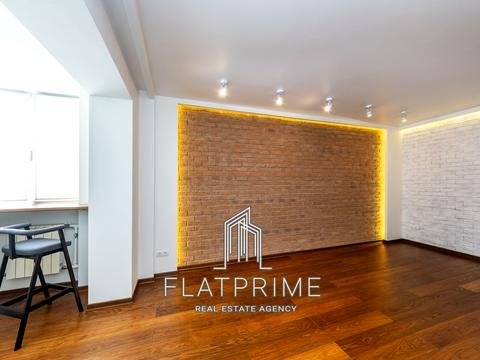 квартира за адресою Автозаводська вул., 71