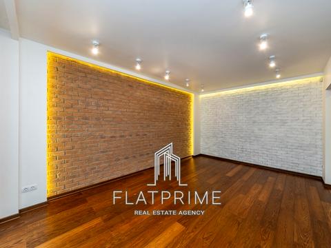 квартира за адресою Автозаводська вул., 71