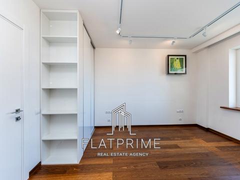 квартира за адресою Автозаводська вул., 71