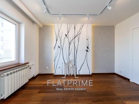 квартира за адресою Автозаводська вул., 71