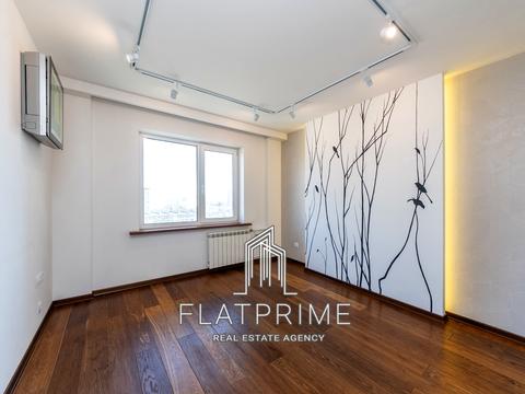 квартира за адресою Автозаводська вул., 71