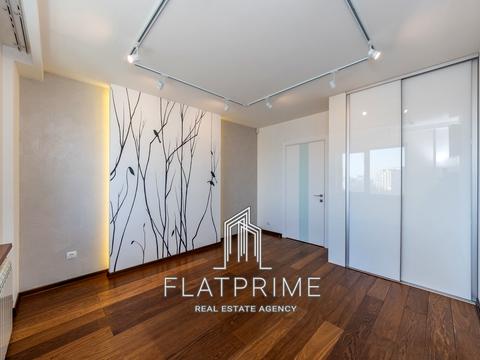 квартира за адресою Автозаводська вул., 71