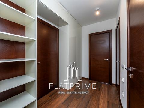 квартира за адресою Автозаводська вул., 71