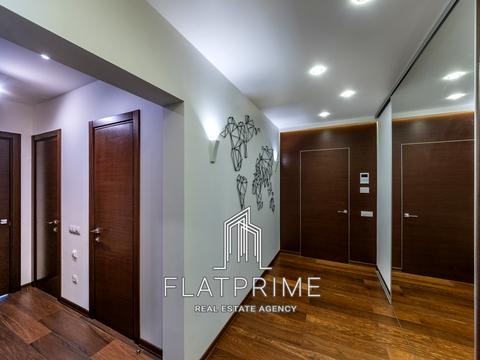 квартира за адресою Автозаводська вул., 71