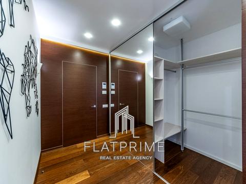 квартира за адресою Автозаводська вул., 71