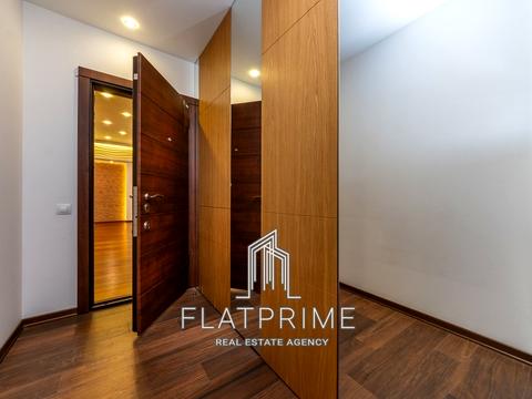 квартира за адресою Автозаводська вул., 71