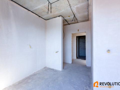 квартира за адресою Митрополита Василя Липківського вул. (Урицького), 38