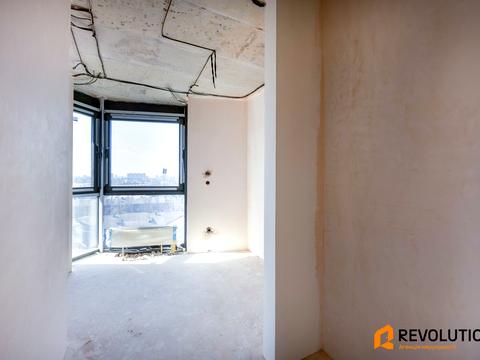 квартира за адресою Митрополита Василя Липківського вул. (Урицького), 38