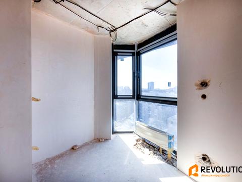 квартира за адресою Митрополита Василя Липківського вул. (Урицького), 38