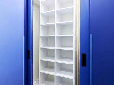 квартира за адресою Драгоманова вул., 2