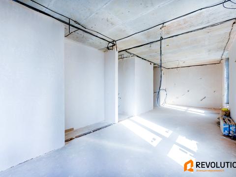 квартира за адресою Митрополита Василя Липківського вул. (Урицького), 38