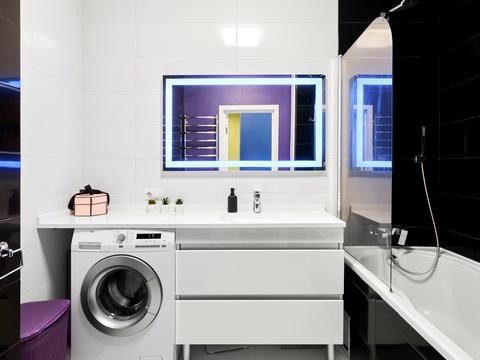 квартира за адресою Драгоманова вул., 2