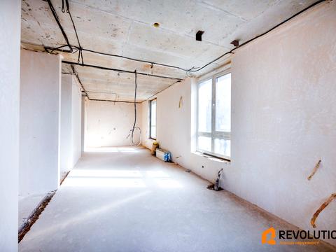 квартира за адресою Митрополита Василя Липківського вул. (Урицького), 38