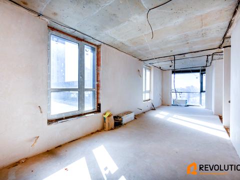 квартира за адресою Митрополита Василя Липківського вул. (Урицького), 38