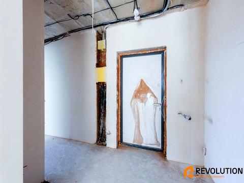 квартира за адресою Митрополита Василя Липківського вул. (Урицького), 38