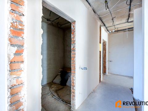 квартира за адресою Митрополита Василя Липківського вул. (Урицького), 38