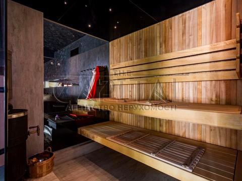 будинок за адресою центральна