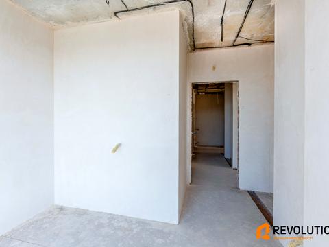 квартира за адресою Митрополита Василя Липківського вул. (Урицького), 38