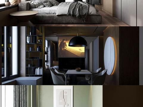 квартира за адресою Митрополита Василя Липківського вул. (Урицького), 38