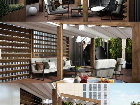 квартира за адресою Митрополита Василя Липківського вул. (Урицького), 38