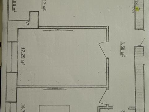 квартира по адресу Ивано-Франковск, Галицкая ул., (Будинок)