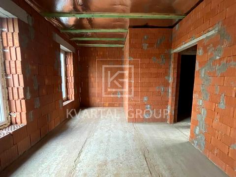 дом по адресу Щаслива ул., 18