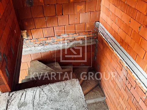 дом по адресу Щаслива ул., 18