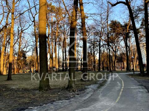 дом по адресу Щаслива ул., 18