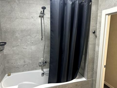 квартира по адресу Регенераторная ул., 4 к6