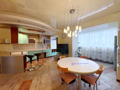 квартира за адресою Робоча вул., 152