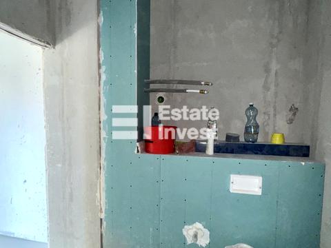 квартира за адресою Причальна вул., 12