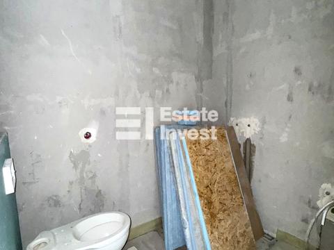 квартира за адресою Причальна вул., 12