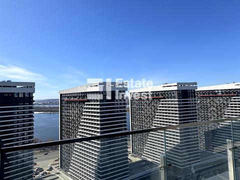 квартира за адресою Причальна вул., 12